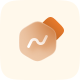 api-icon3